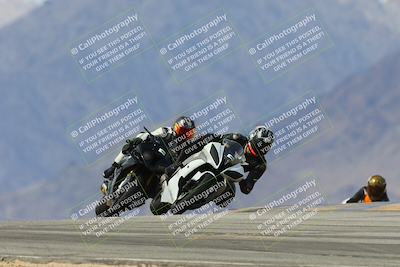 media/Mar-14-2025-2WTD (Fri) [[1c2b4792eb]]/3-B Group/Session 5 (Turn 9)/